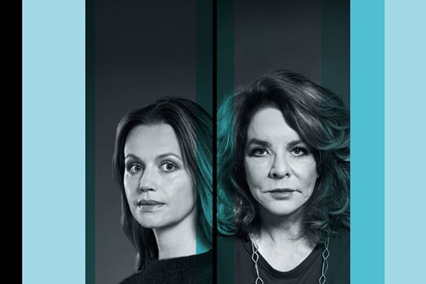 ‘night Mother image