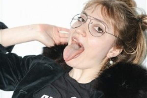 Frankie Thompson: Catts image