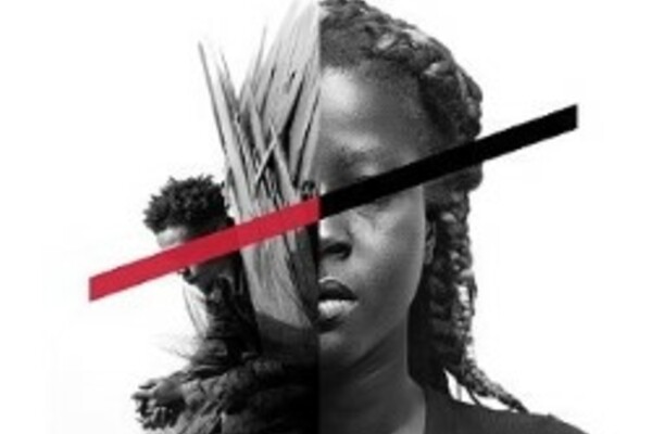 My Voice Was Heard But It Was Ignored image
