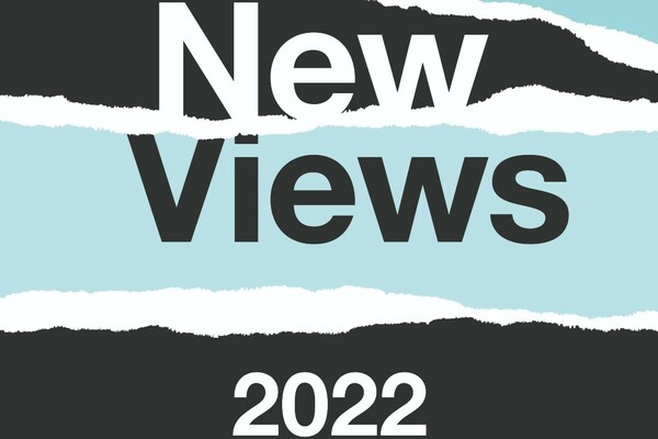 New Views 2022 Winning Play: Barrier(s) image