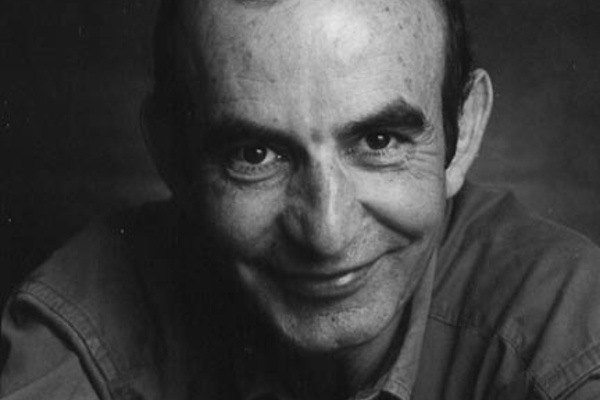 Raja Shehadeh: To Absent Fathers image