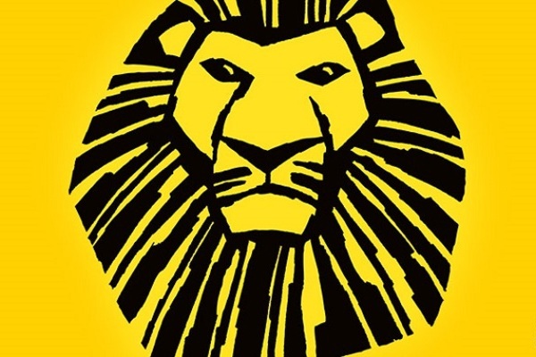 The Lion King (Tour) image