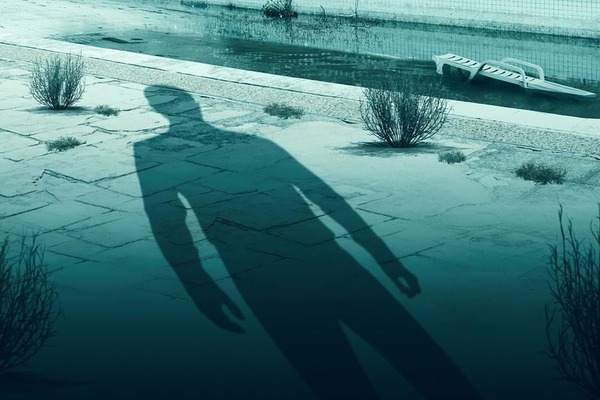 Wish You Were Dead image
