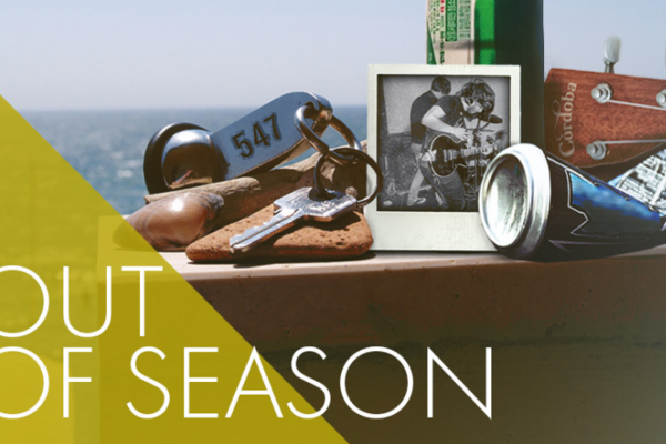 Out of Season image